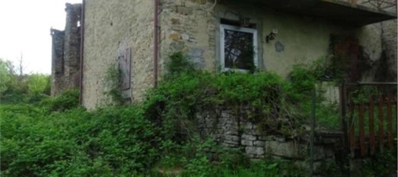 4-Zimmer Wohnung in Zavattarello, Italy, Nr. 292513 5