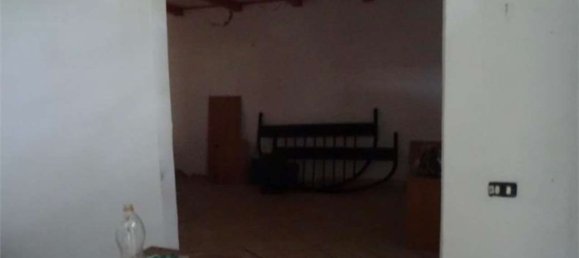 4-Zimmer Wohnung in Zavattarello, Italy, Nr. 292513 7