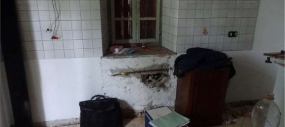 4-Zimmer Wohnung in Zavattarello, Italy, Nr. 292513 6