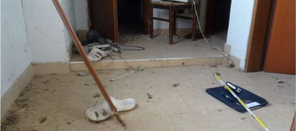 4-Zimmer Wohnung in Zavattarello, Italy, Nr. 292513 11