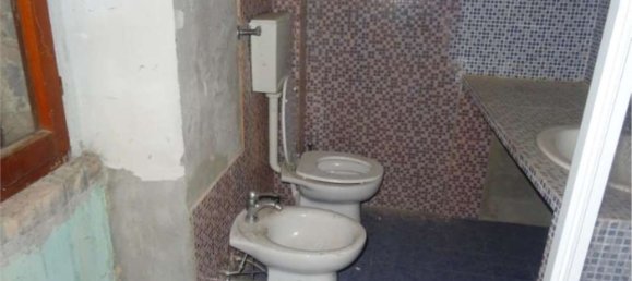 4-Zimmer Wohnung in Zavattarello, Italy, Nr. 292513 13