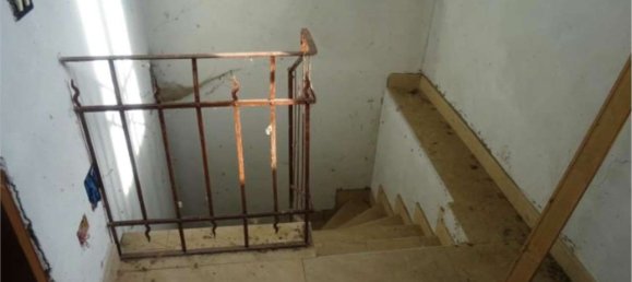 4-Zimmer Wohnung in Zavattarello, Italy, Nr. 292513 12