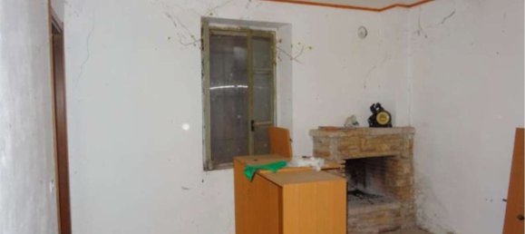 4-Zimmer Wohnung in Zavattarello, Italy, Nr. 292513 8