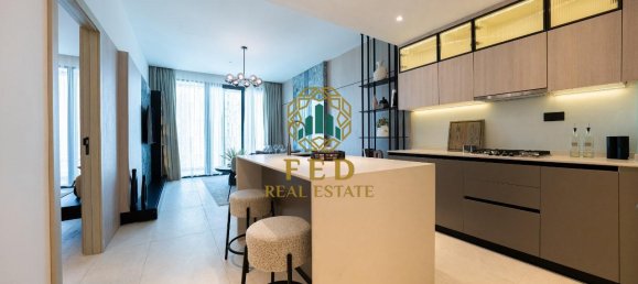 1 bedroom Apartment in Discovery Gardens, UAE No. 13297 10