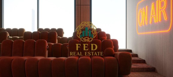 1 bedroom Apartment in Discovery Gardens, UAE No. 13297 6