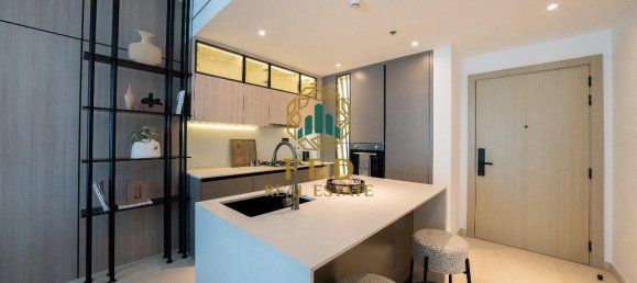 1 bedroom Apartment in Discovery Gardens, UAE No. 13297 8