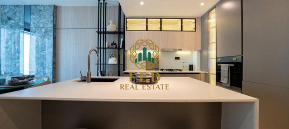 1 bedroom Apartment in Discovery Gardens, UAE No. 13297 11