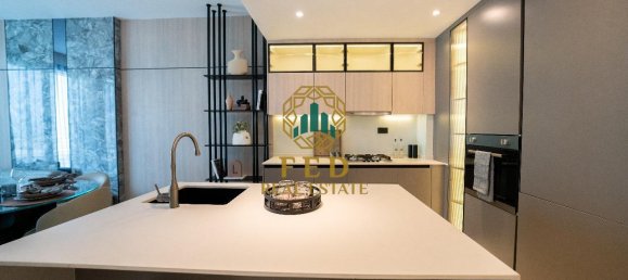 1 bedroom Apartment in Discovery Gardens, UAE No. 13297 9