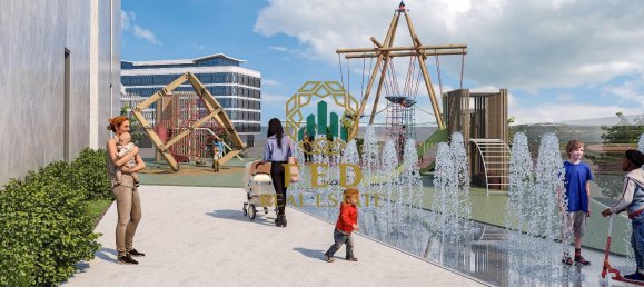 1 bedroom Apartment in Discovery Gardens, UAE No. 13297 2