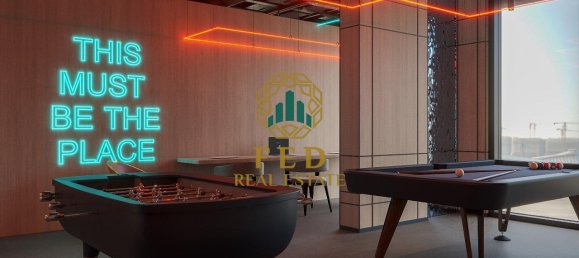 1 bedroom Apartment in Discovery Gardens, UAE No. 13297 7