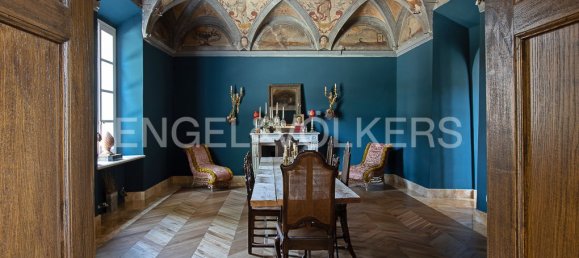 6 bedrooms Villa in Strevi, Italy No. 127138 3