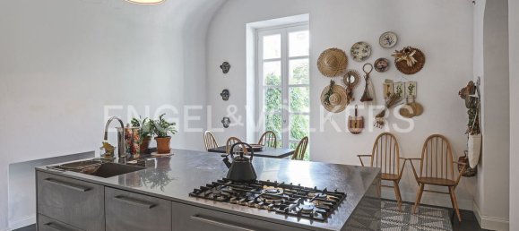 6 bedrooms Villa in Strevi, Italy No. 127138 5