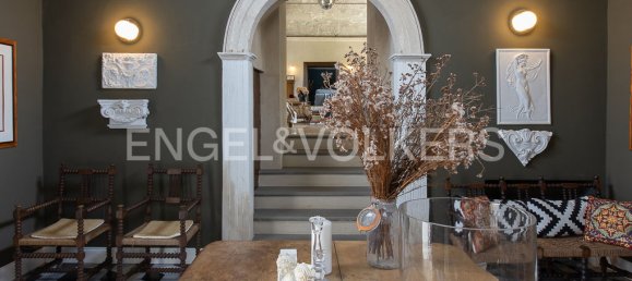 6 bedrooms Villa in Strevi, Italy No. 127138 4