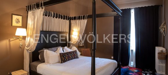 6 bedrooms Villa in Strevi, Italy No. 127138 7