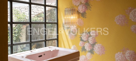 6 bedrooms Villa in Strevi, Italy No. 127138 6