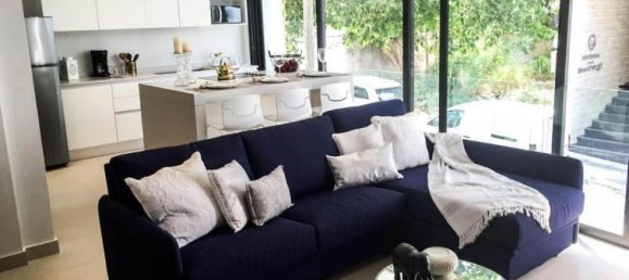 Студия в Солидаридад, Мексика № 183193 2