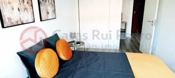 2 bedrooms Apartment in Lisbon, Portugal No. 150457 3