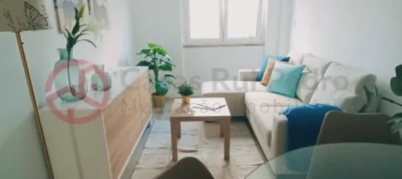 2 bedrooms Apartment in Lisbon, Portugal No. 150457 7