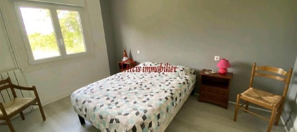 Casa T5 em Arcis-sur-Aube, France N.º 271905 19