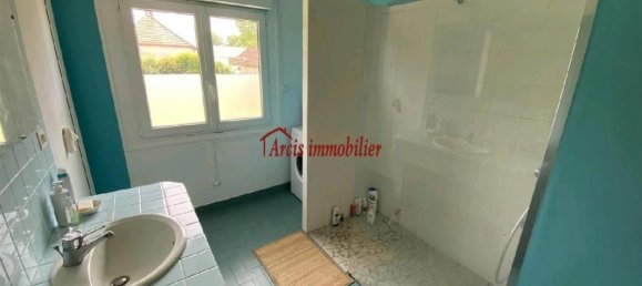 Casa T5 em Arcis-sur-Aube, France N.º 271905 18