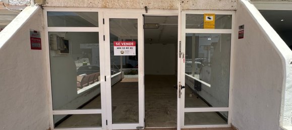 Apartamento T1 em Tias, Spain N.º 162668 4