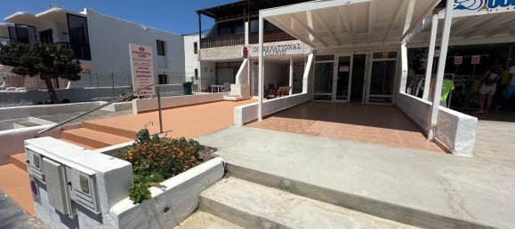 Apartamento T1 em Tias, Spain N.º 162668 2