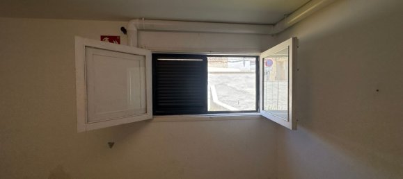 Apartamento T1 em Tias, Spain N.º 162668 9