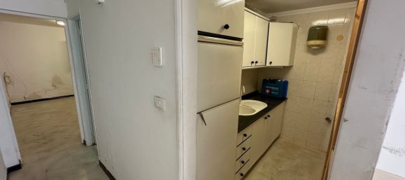 Apartamento T1 em Tias, Spain N.º 162668 6