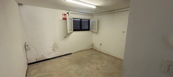 Apartamento T1 em Tias, Spain N.º 162668 7