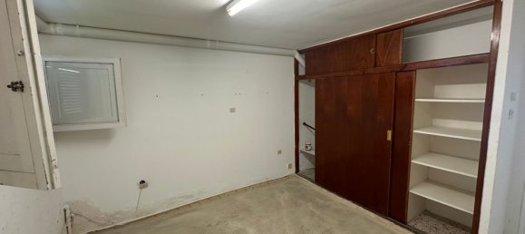 Apartamento T1 em Tias, Spain N.º 162668 8