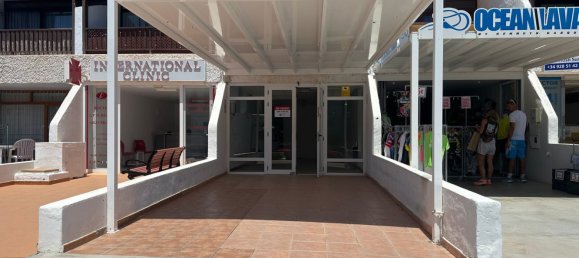 Apartamento T1 em Tias, Spain N.º 162668 3