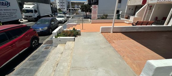 Apartamento T1 em Tias, Spain N.º 162668 10