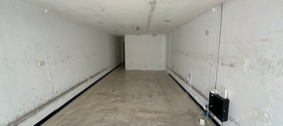 Apartamento T1 em Tias, Spain N.º 162668 5