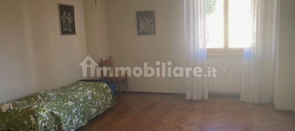 3 bedrooms Apartment in Livorno, Italy No. 354575 3