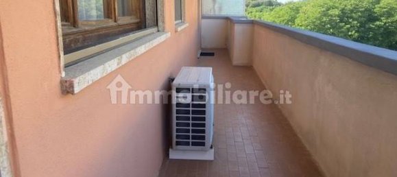3 bedrooms Apartment in Livorno, Italy No. 354575 2