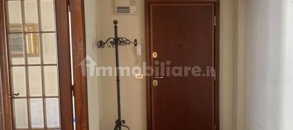 3 bedrooms Apartment in Livorno, Italy No. 354575 9