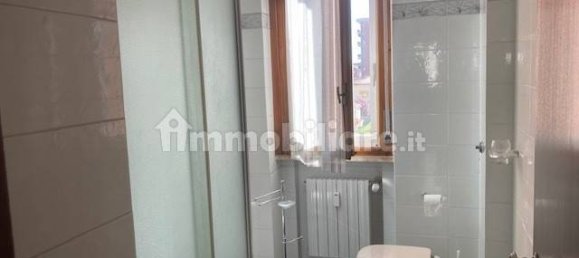 3 bedrooms Apartment in Livorno, Italy No. 354575 10