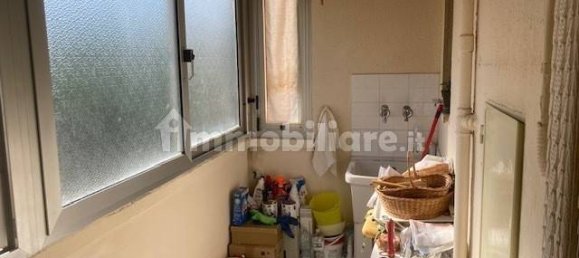3 bedrooms Apartment in Livorno, Italy No. 354575 8