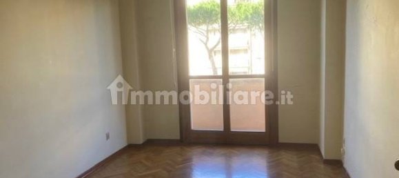 3 bedrooms Apartment in Livorno, Italy No. 354575 7