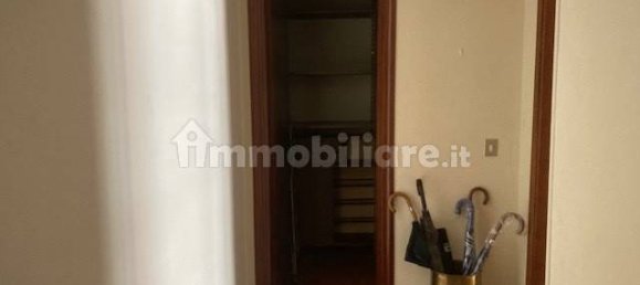 3 bedrooms Apartment in Livorno, Italy No. 354575 13