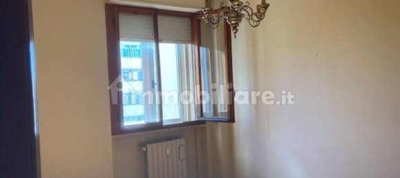 3 bedrooms Apartment in Livorno, Italy No. 354575 5