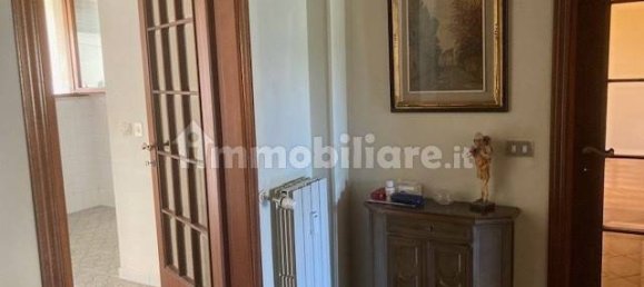 3 bedrooms Apartment in Livorno, Italy No. 354575 12
