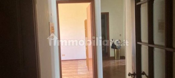 3 bedrooms Apartment in Livorno, Italy No. 354575 4