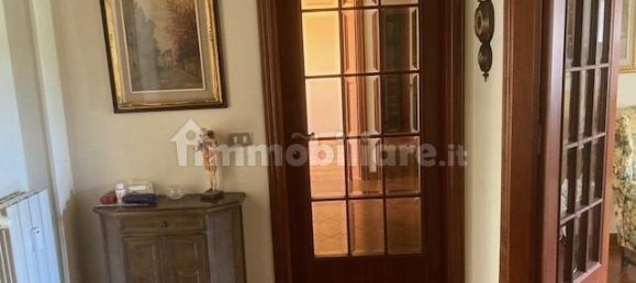 3 bedrooms Apartment in Livorno, Italy No. 354575 11
