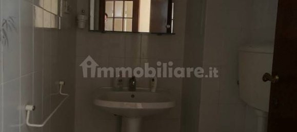 3 bedrooms Apartment in Livorno, Italy No. 354575 14