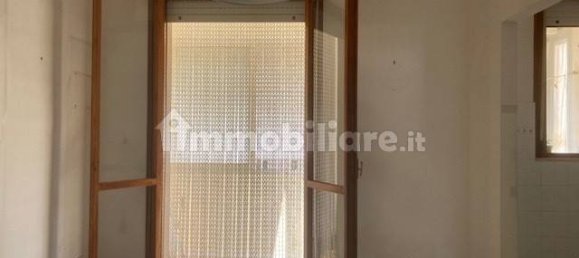 3 bedrooms Apartment in Livorno, Italy No. 354575 6