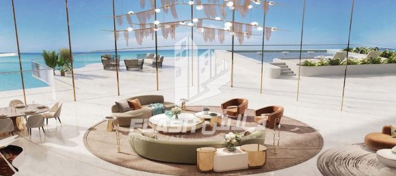 4 bedrooms Apartment in Al Marjan Island, UAE No. 33185 9