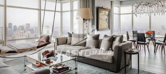 4 bedrooms Apartment in Al Marjan Island, UAE No. 33185 8