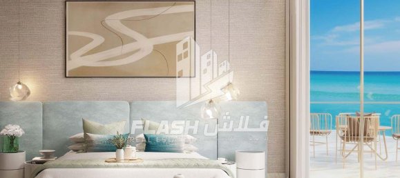 4 bedrooms Apartment in Al Marjan Island, UAE No. 33185 12