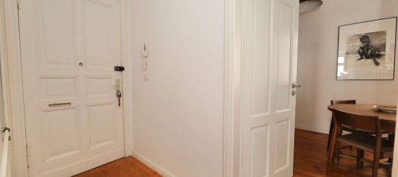 2 Schlafzimmer Wohnung in Gesundbrunnen, Germany, Nr. 296256 2